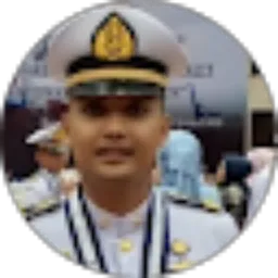 Review From Dedy Christiyawan