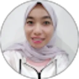 Review From Qarina septa olivia