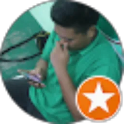 Review From Hermawan Whan