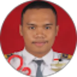 Review From Hendrarya 03