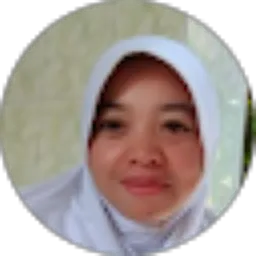 Review From Evi Hikmah N