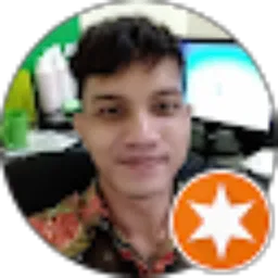 Review From Fathur Agung Wijayanto