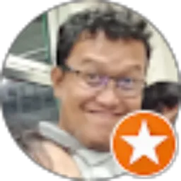 Review From akuayahara Dianda