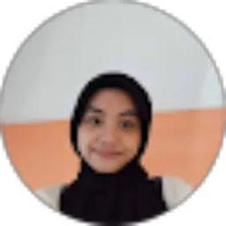 Review From 639_Fitri Putri Lestari