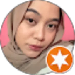 Review From Dyah Ayu Priamsari