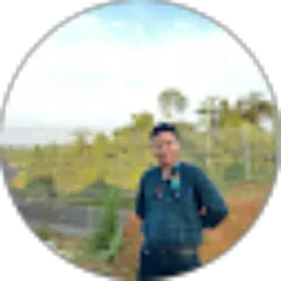 Review From Tertu Akikkuti Jordan