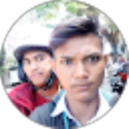 Review From Rizal Safei