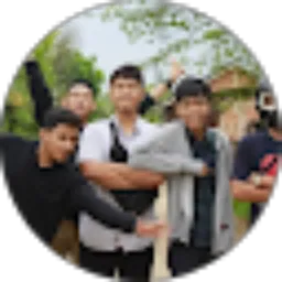 Review From Fauzi Rahman H