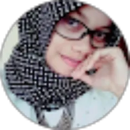 Review From Ayu Wulan Sari
