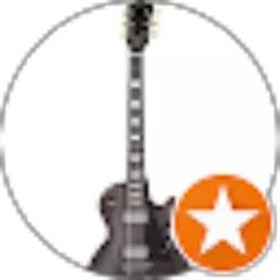 Review From Yudi Riwanto