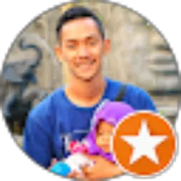 Review From Harmiakim Alhakim
