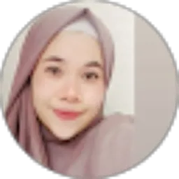 Review From Putri Maysa