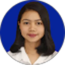 Review From Putu Yunita
