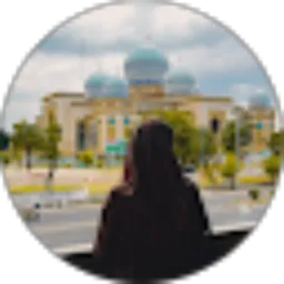 Review From Riska Ajira