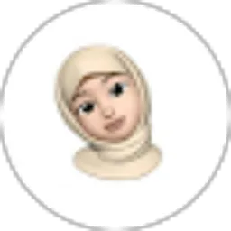 Review From Shofy Pramesti PG