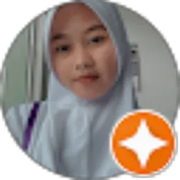Review From Sindy Styawati
