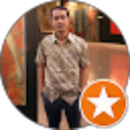 Review From Agung Basuki