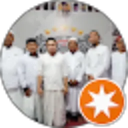 Review From CAKRAILAHI BONDOWOSO