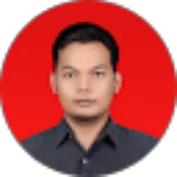 Review From Catur Jatmiko