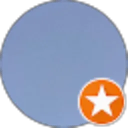 Review From Finki Ermawan