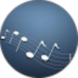 Review From Rythm