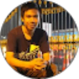 Review From Rifqi 2310