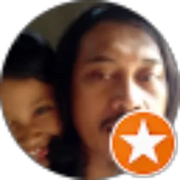 Review From habsoro widagdo