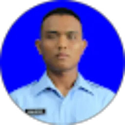 Review From pramudhita setiadharma