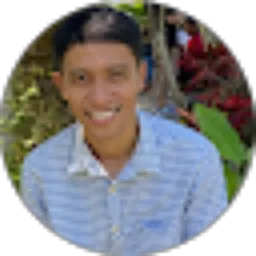 Review From richard pratama