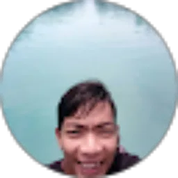 Review From Nuri Santoso