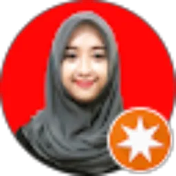 Review From Ika Putri