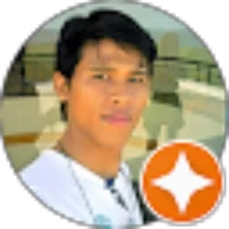 Review From Gandung Prianandy