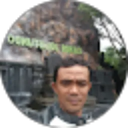 Review From Budi Budi