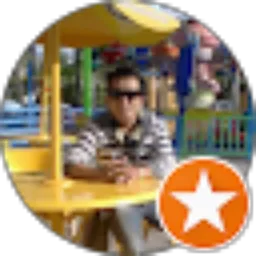 Review From Ahmad Mujahid (Ahid)
