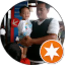 Review From Apt Rizqi