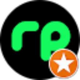 Review From Reno Putra (Suko suko_den)