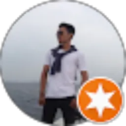 Review From Achmad Fauzan
