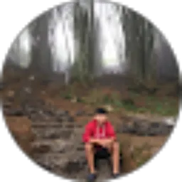 Review From Iyndp