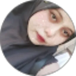 Review From Mocha
