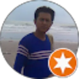 Review From Sumaji Atmaja