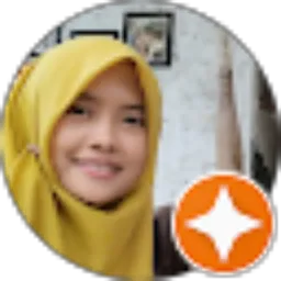 Review From Bilah Channel