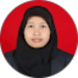 Review From Nunik Listiyaningrum