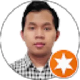 Review From Naufal Aghniawan