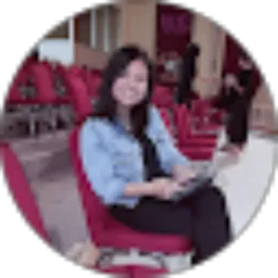 Review From Oktaviana Panjaitan