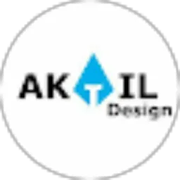 Review From Akail