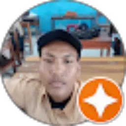 Review From if daniel saputra