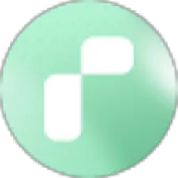 Review From andre