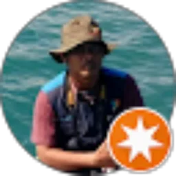 Review From Ferry Irawan