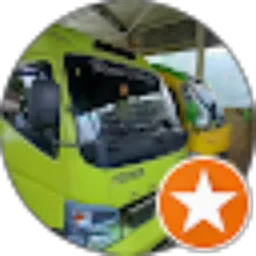 Review From Yustian Mawon