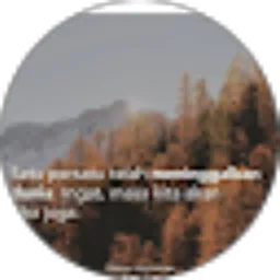 Review From Lisda Rahmaniar